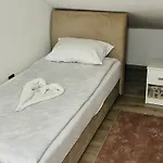 Apartment Advan Old Town Sarajevo